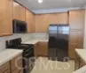 15659 Vista Way #100 thumbnail 14