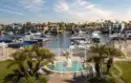 4167 Warner Avenue #105 thumbnail 5