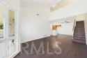 7735 Briarglen #D thumbnail 8