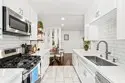 1827 Greenfield Avenue #105 thumbnail 5