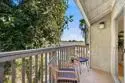 6333 College Grove #2206 thumbnail 15