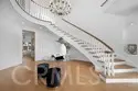 50 Belcourt thumbnail 34