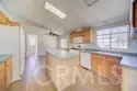 39911 Green Meadow Road thumbnail 48