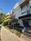 19350 Sherman Way #138 thumbnail 2