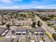 16516 Le Grande Lane thumbnail 35