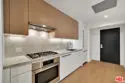 877 Francisco Street #623 thumbnail 4