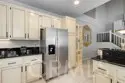 27541 Caesars Place thumbnail 13