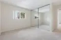 509 Calle Montecito #42 thumbnail 15