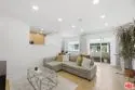 11718 Darlington Avenue #7 thumbnail 6