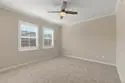 17023 Calle Trevino #2 thumbnail 25