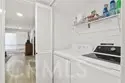 1110 Ohio Avenue #22 thumbnail 18