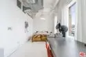 6253 Hollywood Boulevard #909 thumbnail 26