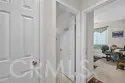 33051 Rudy Court thumbnail 32