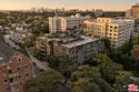 585 N Rossmore Avenue #209 thumbnail 19