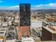 1100 Wilshire Boulevard #3302 thumbnail 38