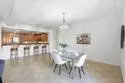 301 W G Street #317 thumbnail 13