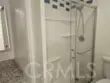 7150 Carlson Circle #65 thumbnail 20