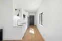 30357 San Pasqual Road thumbnail 54