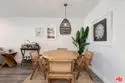 8530 Holloway Drive #422 thumbnail 22