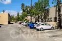 15425 Sherman #107A thumbnail 24