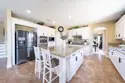 26252 Sage Grass Court thumbnail 28