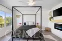 100 Loma Avenue #404 thumbnail 16