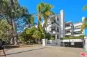 1133 9th Street #203 thumbnail 43