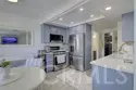 17572 Van Buren thumbnail 14
