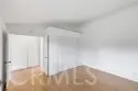 7712 Elder Way thumbnail 35