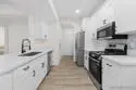 24909 Madison Avenue #3111 thumbnail 1
