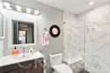 14607 Erwin Street #107 thumbnail 18