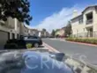 15435 Park Point #108 thumbnail 11