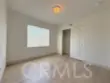 28910 Newport thumbnail 43