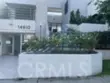 14610 Erwin Street #104 thumbnail 2
