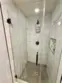 1310 E Ocean #906 thumbnail 56
