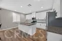 34136 Thistlewood Avenue thumbnail 17