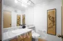 4454 Ventura Canyon #105 thumbnail 12