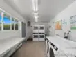 4079 Huerfano Avenue #216 thumbnail 23