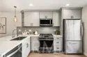 4900 E Chapman #52 thumbnail 11