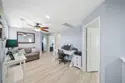 37526 Black Sage Place thumbnail 19