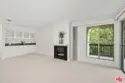 1211 Raintree Circle thumbnail 1