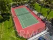 20026 Leafwood Court thumbnail 10