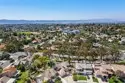 31383 Britton Circle thumbnail 45