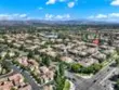 13450 Savanna thumbnail 29