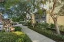 889 Date Street #116 thumbnail 14