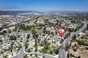 43898 Gatewood thumbnail 47