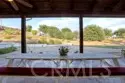 21977 Paseo Chico thumbnail 34