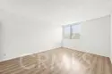 4505 California #402 thumbnail 8