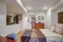 100 Harbor Drive #605 thumbnail 9
