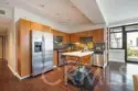 1551 4th Avenue #409 thumbnail 10